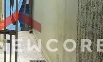 Imagem 6: Sobrado em Avenida Monteiro Lobato - Vila Valença - São Vicente/SP