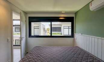 Imagem 5: Casa de alto Padrao Venda