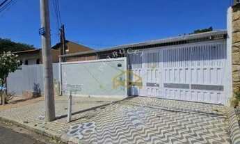 Imagem: Casa com 2 dormitórios para alugar, 114