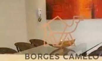 Imagem 6: Casa com 3 quartos para alugar, 445 m² por R$ 40.000/mês - Paquetá - Belo Horizonte/MG