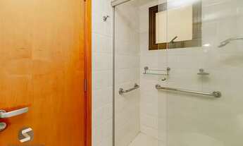 Imagem 5: Apartamento em Passo da Areia