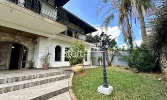 Imagem 3: Casa - Taquaral - Campinas