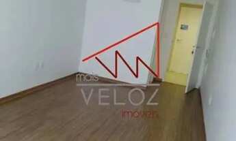 Imagem 5: Sala - / Comercial / Centro