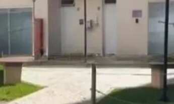 Imagem 6: Apartamento New Quality - Jardim Inconfidência - 2 quartos