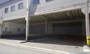 Imagem 2: GALPÃO - JARDIM ITAQUITI - SP