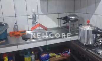 Imagem 7: Casa em Avenida Ursulina de Lima - Balneário Vera Cruz - Mongaguá/SP