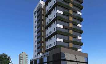 Imagem: Apartamento à venda, Praia Alegre, Penha