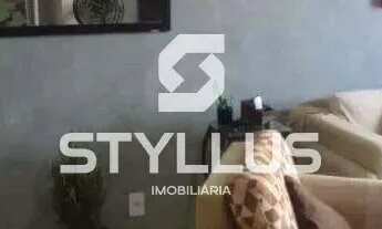 Imagem 2: Cachambi Apartamento com 3 dormitórios