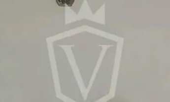 Imagem 6: Apartamento À Venda No Condomínio Atmosphera Living - Jardim Ermida - Jundiaí/SP