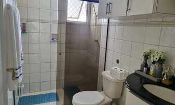 Imagem 6: Excelente 2/4 na Pituba!