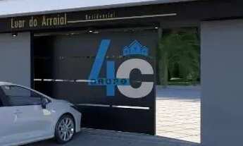 Imagem 2: Lançamento de Apartamentos em Arraial, Proximo a Praia/Estrada da Balsa