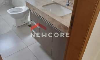 Imagem 2: Casa em Bonfim Paulista (ribeirão Preto) - Centro - Bonfim Paulista/SP