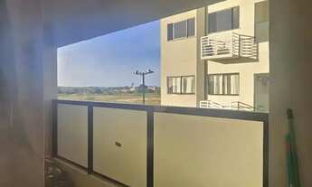 Imagem 2: Apartamento à venda no VISTA ARUANA, ARUANA, Aracaju, SE