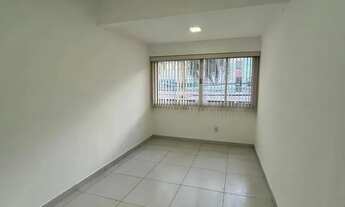 Imagem 6: Excelente localização