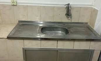 Imagem 4: Alugo kitnet na Abolição