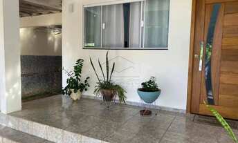 Imagem: OPORTUNIDADE PARA INVESTIDOR 3 CASAS NO