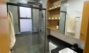 Imagem 7: Lindo Apartamento à Venda - Reserva Nações