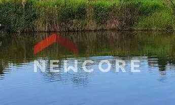 Imagem 7: Sítio em Estrada de acesso para Formiga - Formiga - Esmeraldas/MG