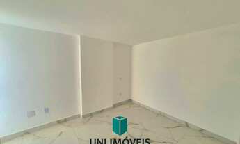 Imagem 6: Apartamento novo com lazer completo à venda na Praia do Morro, Edifício Prosperity