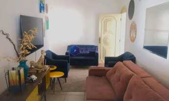 Imagem 2: Casa, 2 quartos, 1 suite, 4 vagas