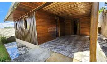 Imagem: CASA COM 3 QUATROS 2 VAGAS DE GARAGEM, BATEIAS