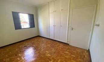 Imagem 6: Casa à venda em vila independência, piracicaba 3 quartos 180m²