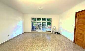 Imagem 6: Casa para venda e locação, Jardim do Sol, Indaiatuba, SP