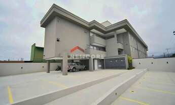 Imagem: Apartamento em Rua Aprovada 600 - Chácaras