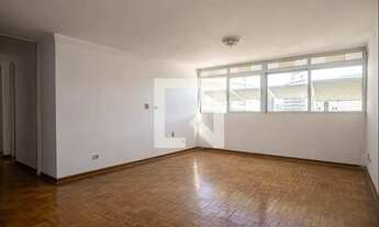 Imagem: Apartamento à Venda - Bela Vista, 3 Quartos