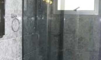 Imagem 7: APARTAMENTO - JARDIM MONTE VERDE - SP