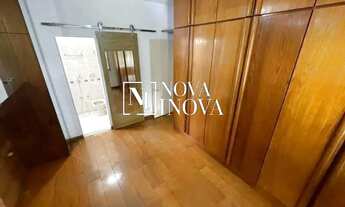 Imagem 7: Apartamento 2 quartos com 2 vagas em Copacabana