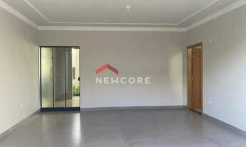 Imagem 3: Casa em Rua São Lourenço - Jardim Alvorada - Maringá/PR