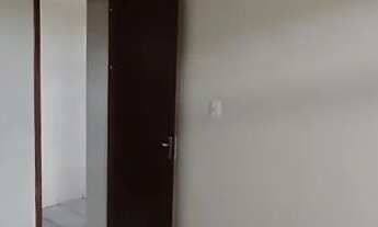 Imagem 6: Alugo Apartamento 2 Qts no Espaço Verde - Flores