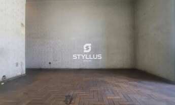 Imagem 6: Campinho Apartamento com 2 dormitórios