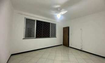 Imagem 3: EDIFÍCIO JABAQUARA [27563