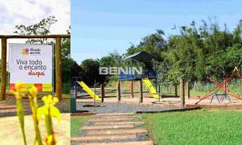 Imagem: Venda de Área/Lote/Terreno em Nova Santa