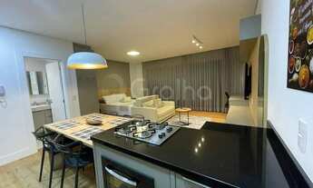 Imagem 6: Apartamento para Venda em Florianópolis, Saco Grande, 1 dormitório, 1 banheiro, 1 vaga