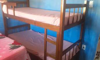 Imagem 2: Venha passar o Carnaval e datas especiais a Beira Mar !Praia do Abais e Lagoa !