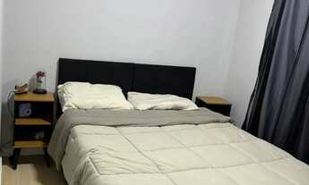 Imagem 3: Imóvel para aluguel e venda com 43 metros quadrados com 2 quartos em Madureira - Rio de Ja