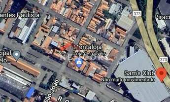 Imagem 7: Galpão em Rua São João - Centro - Piracicaba/SP