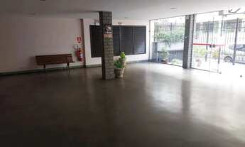 Imagem 7: Apartamento com 3 dormitórios à venda, 90 m² por R$ 300.000,00 - Fonseca - Niterói/RJ