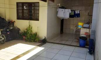 Imagem 5: Vendo casa no parque Ribeirão