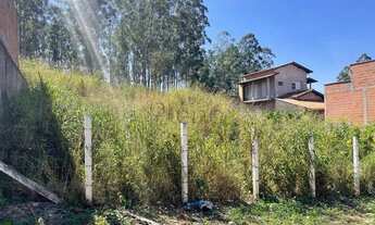 Imagem 3: Terreno à venda no Jardim Portugal, Valinhos