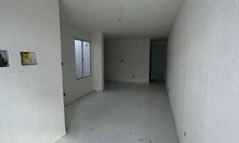 Imagem 4: CASAS NO VALENTINA