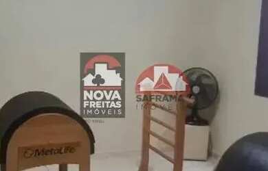 Imagem 5: Casa à Venda no Parque Industrial em São José dos Campos