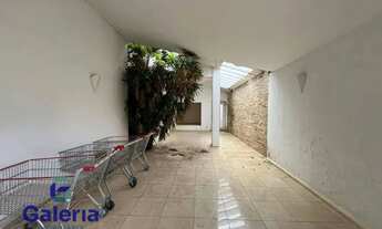 Imagem 5: Casa comercial com 3 salas para alugar, 321m² - Alto da Boa Vista