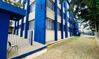 Imagem 4: Prédio à venda e para alugar em Campinas, Vila Nova, com 3724 m²