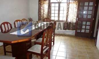 Imagem 5: Chácara Rural à Venda em Ibiúna (Estr. Ibiúna) 9 Quartos, Piscina e Churrasqueira