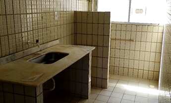 Imagem 4: Aluguel Apartamento Bessa