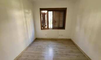 Imagem 6: Apartamento em Ipanema